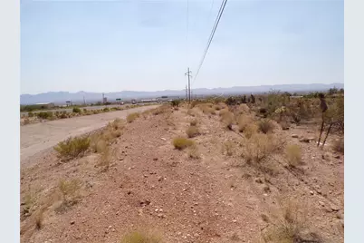 4 Lots Hwy 68, Golden Valley, AZ 86413 - Photo 22