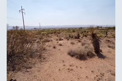 4 Lots Hwy 68, Golden Valley, AZ 86413 - Photo 24