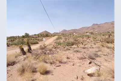 4 Lots Hwy 68, Golden Valley, AZ 86413 - Photo 38