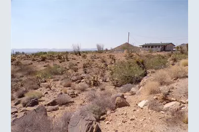 4 Lots Hwy 68, Golden Valley, AZ 86413 - Photo 10