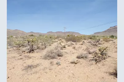 4 Lots Hwy 68, Golden Valley, AZ 86413 - Photo 30