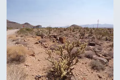 4 Lots Hwy 68, Golden Valley, AZ 86413 - Photo 14