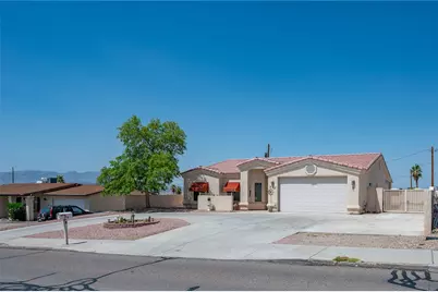 273 Acoma Boulevard, Lake Havasu, AZ 86403 - Photo 8