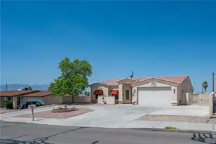 273 Acoma Blvd, Lake Havasu, AZ 86403 - Photo 8
