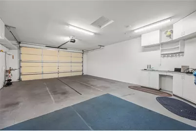 273 Acoma Boulevard, Lake Havasu, AZ 86403 - Photo 52