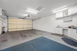 273 Acoma Blvd, Lake Havasu, AZ 86403 - Photo 52