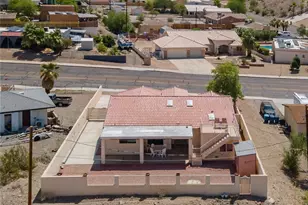 273 Acoma Blvd, Lake Havasu, AZ 86403 - Photo 80