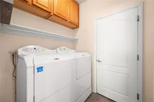 273 Acoma Blvd, Lake Havasu, AZ 86403 - Photo 50