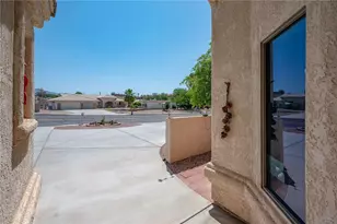 273 Acoma Blvd, Lake Havasu, AZ 86403 - Photo 20