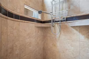 273 Acoma Blvd, Lake Havasu, AZ 86403 - Photo 44