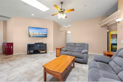 273 Acoma Boulevard, Lake Havasu, AZ 86403 - Photo 24