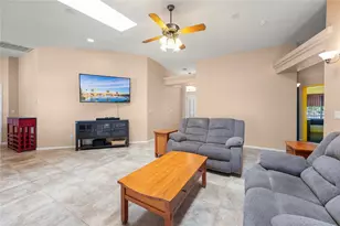 273 Acoma Blvd, Lake Havasu, AZ 86403 - Photo 24