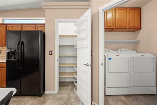 273 Acoma Blvd, Lake Havasu, AZ 86403 - Photo 36