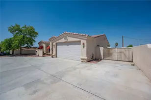 273 Acoma Blvd, Lake Havasu, AZ 86403 - Photo 10