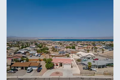 273 Acoma Boulevard, Lake Havasu, AZ 86403 - Photo 90