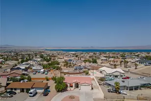 273 Acoma Blvd, Lake Havasu, AZ 86403 - Photo 90