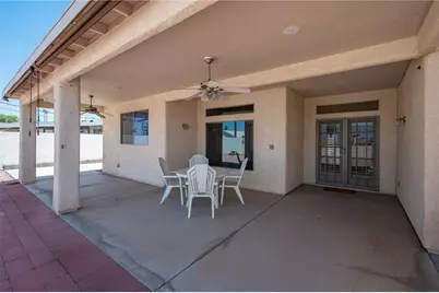 273 Acoma Boulevard, Lake Havasu, AZ 86403 - Photo 54
