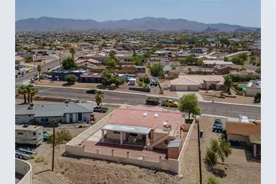 273 Acoma Boulevard, Lake Havasu, AZ 86403 - Photo 82