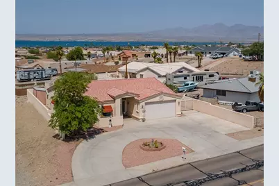 273 Acoma Boulevard, Lake Havasu, AZ 86403 - Photo 2