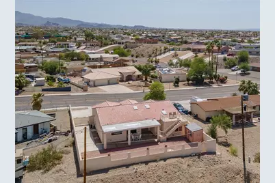 273 Acoma Boulevard, Lake Havasu, AZ 86403 - Photo 86
