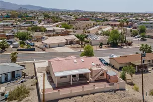 273 Acoma Blvd, Lake Havasu, AZ 86403 - Photo 86