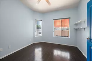 273 Acoma Blvd, Lake Havasu, AZ 86403 - Photo 48