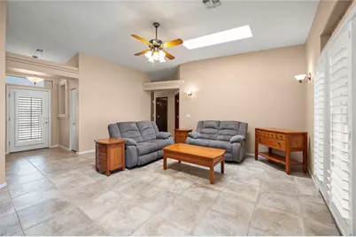 273 Acoma Boulevard, Lake Havasu, AZ 86403 - Photo 22