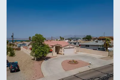 273 Acoma Boulevard, Lake Havasu, AZ 86403 - Photo 12
