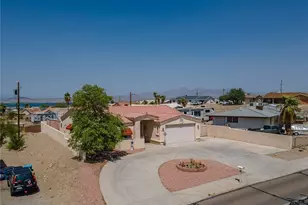 273 Acoma Blvd, Lake Havasu, AZ 86403 - Photo 12