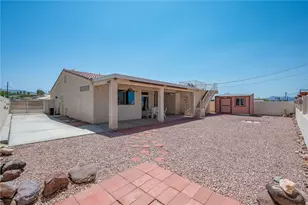 273 Acoma Blvd, Lake Havasu, AZ 86403 - Photo 66
