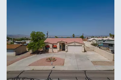 273 Acoma Boulevard, Lake Havasu, AZ 86403 - Photo 6