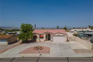 273 Acoma Blvd, Lake Havasu, AZ 86403 - Photo 6