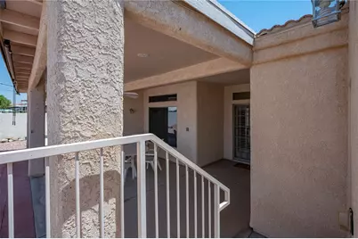 273 Acoma Boulevard, Lake Havasu, AZ 86403 - Photo 72