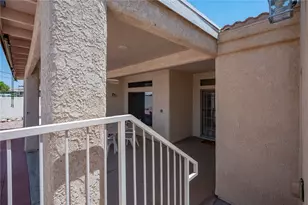 273 Acoma Blvd, Lake Havasu, AZ 86403 - Photo 72