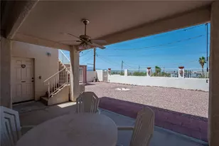 273 Acoma Blvd, Lake Havasu, AZ 86403 - Photo 58