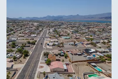 273 Acoma Boulevard, Lake Havasu, AZ 86403 - Photo 88