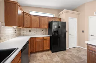 273 Acoma Blvd, Lake Havasu, AZ 86403 - Photo 34