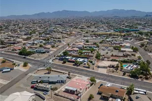 273 Acoma Blvd, Lake Havasu, AZ 86403 - Photo 84