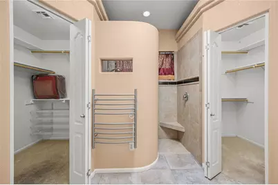 273 Acoma Boulevard, Lake Havasu, AZ 86403 - Photo 42