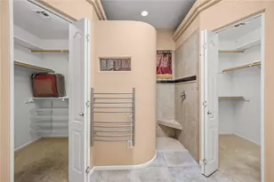 273 Acoma Blvd, Lake Havasu, AZ 86403 - Photo 42