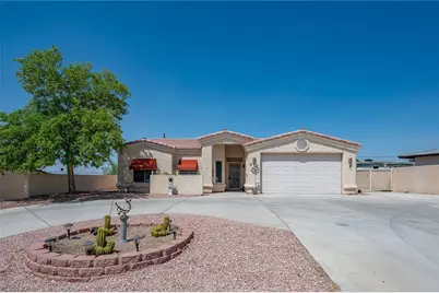 273 Acoma Boulevard, Lake Havasu, AZ 86403 - Photo 4