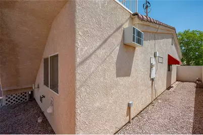 273 Acoma Boulevard, Lake Havasu, AZ 86403 - Photo 64