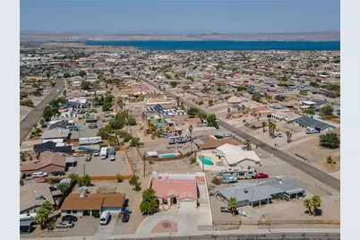 273 Acoma Boulevard, Lake Havasu, AZ 86403 - Photo 94