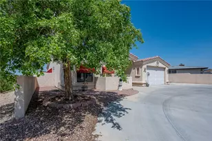 273 Acoma Blvd, Lake Havasu, AZ 86403 - Photo 14