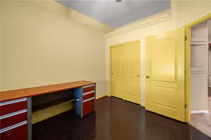 273 Acoma Blvd, Lake Havasu, AZ 86403 - Photo 46