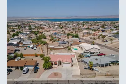 273 Acoma Boulevard, Lake Havasu, AZ 86403 - Photo 92