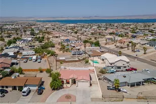 273 Acoma Blvd, Lake Havasu, AZ 86403 - Photo 92
