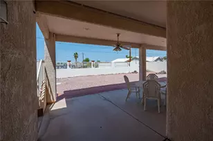 273 Acoma Blvd, Lake Havasu, AZ 86403 - Photo 56