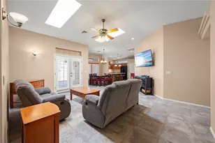 273 Acoma Blvd, Lake Havasu, AZ 86403 - Photo 26