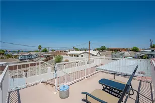 273 Acoma Blvd, Lake Havasu, AZ 86403 - Photo 74